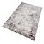26FM KOBEREC FRISEE HARMONIA 1.2/1.7 4010 0744 BEZOVY,3