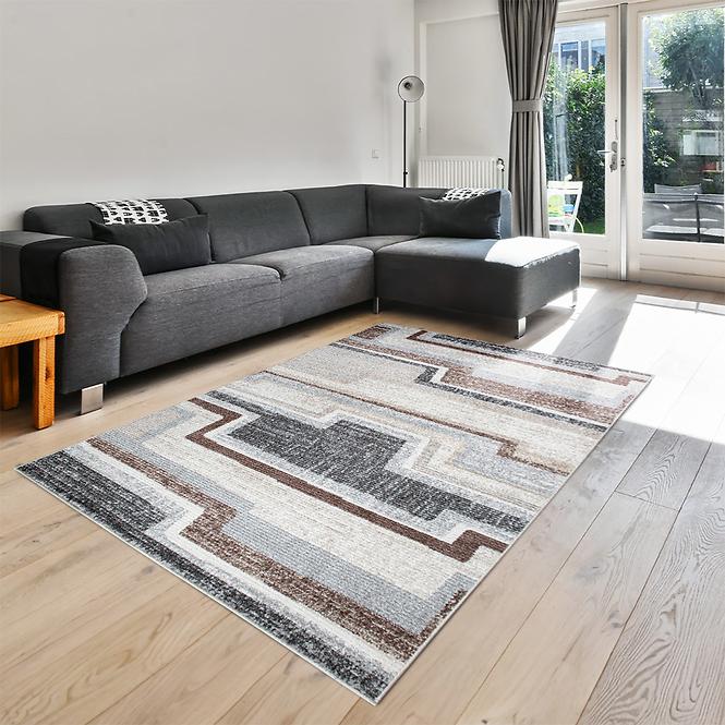 26FM KOBEREC FRISEE HARMONIA 1.2/1.7 4012 0744 BEZOVY