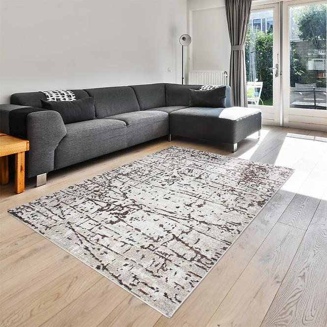 26FM KOBEREC FRISEE HARMONIA 1.2/1.7 4016 0744 BEZOVY