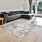 26FM KOBEREC FRISEE HARMONIA 1.2/1.7 4016 0744 BEZOVY,17