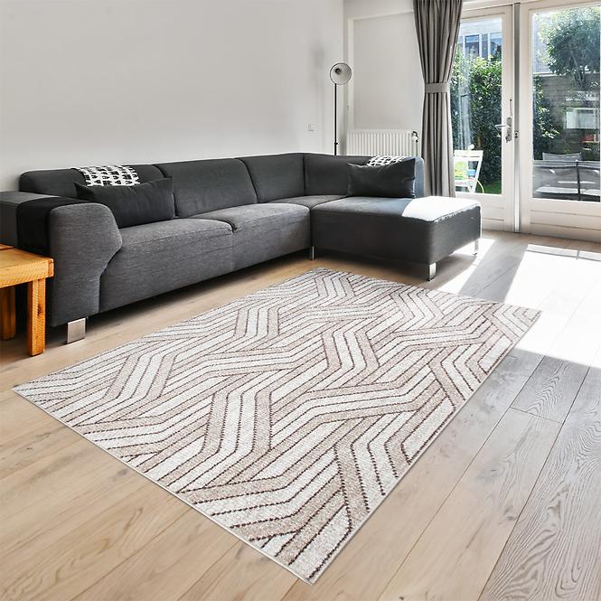 26FM KOBEREC FRISEE HARMONIA 1.2/1.7 4018 0744 BEZOVY