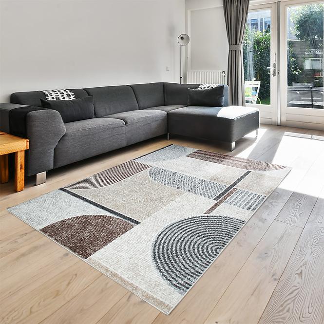 26FM KOBEREC FRISEE HARMONIA 1.2/1.7 4019 0744 BEZOVY