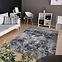 26FM KOBEREC FRISEE VICTORIA 0.8/1.5 8044 0644 SEDA,8