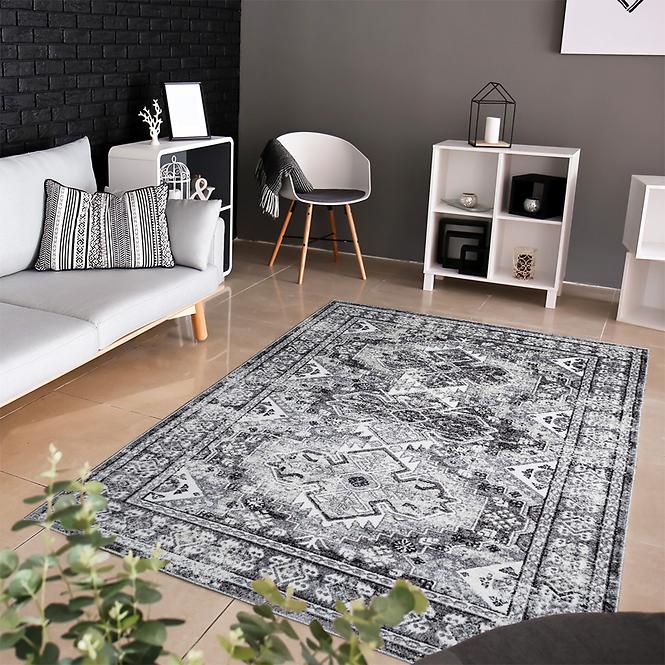 26FM KOBEREC FRISEE VICTORIA 1.6/2.3 8022 0644 SEDA