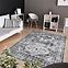 26FM KOBEREC FRISEE VICTORIA 1.6/2.3 8022 0644 SEDA,8