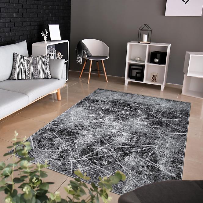 26FM KOBEREC FRISEE VICTORIA 1.6/2.3 8044 0644 SEDA