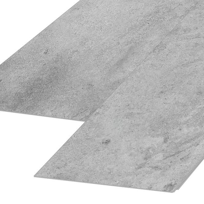 24CH SAMOLEPICÍ VINYL AUSTIN 6267-4 2.0/0.3MM