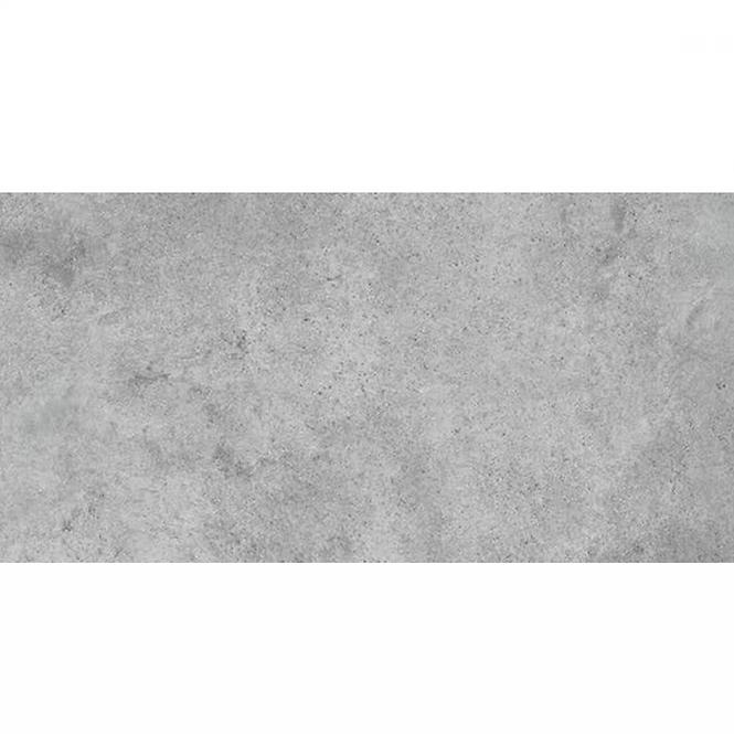 24CH SAMOLEPICÍ VINYL AUSTIN 6267-4 2.0/0.3MM