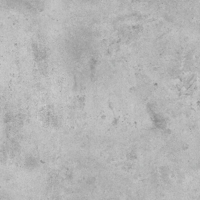 24CH SAMOLEPICÍ VINYL AUSTIN 6267-4 2.0/0.3MM