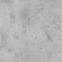 24CH SAMOLEPICÍ VINYL AUSTIN 6267-4 2.0/0.3MM,5