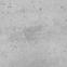 24CH SAMOLEPICÍ VINYL AUSTIN 6267-4 2.0/0.3MM,6