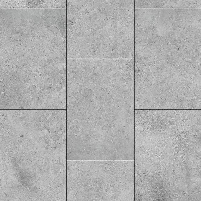 24CH SAMOLEPICÍ VINYL AUSTIN 6267-4 2.0/0.3MM