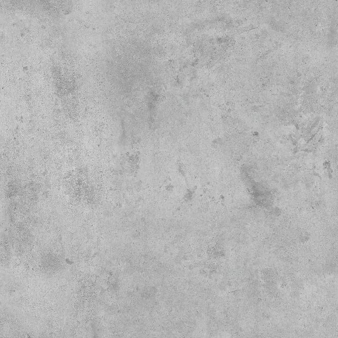 24CH SAMOLEPICÍ VINYL AUSTIN 6267-4 2.0/0.3MM