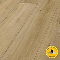 24CH SAMOLEPICÍ VINYL DUB SUNRIVER 1285-1 2.0/0.3MM