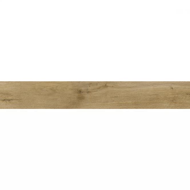 24CH SAMOLEPICÍ VINYL DUB SUNRIVER 1285-1 2.0/0.3MM