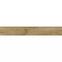 24CH SAMOLEPICÍ VINYL DUB SUNRIVER 1285-1 2.0/0.3MM,2