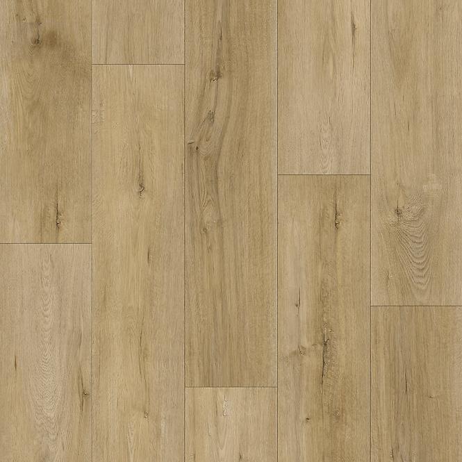 24CH SAMOLEPICÍ VINYL DUB SUNRIVER 1285-1 2.0/0.3MM