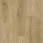 24CH SAMOLEPICÍ VINYL DUB SUNRIVER 1285-1 2.0/0.3MM,4