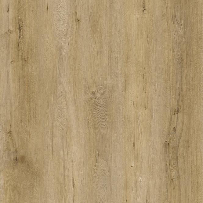 24CH SAMOLEPICÍ VINYL DUB SUNRIVER 1285-1 2.0/0.3MM