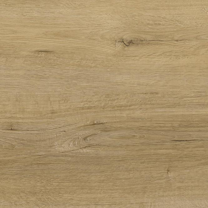 24CH SAMOLEPICÍ VINYL DUB SUNRIVER 1285-1 2.0/0.3MM