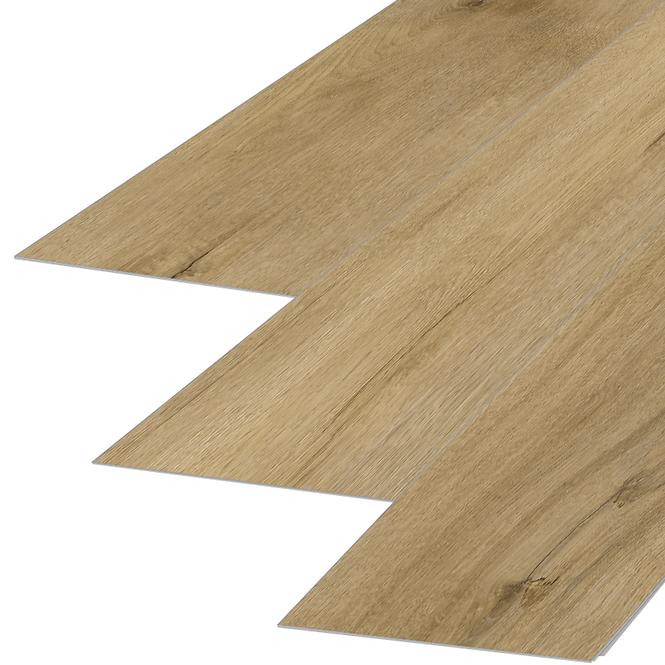 24CH SAMOLEPICÍ VINYL DUB SUNRIVER 1285-1 2.0/0.3MM