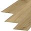 24CH SAMOLEPICÍ VINYL DUB SUNRIVER 1285-1 2.0/0.3MM,7