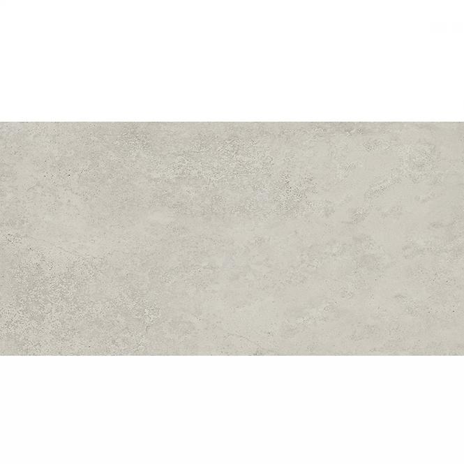24CH SAMOLEPICÍ VINYL SANDY 031-6 2.0/0.3MM