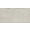 24CH SAMOLEPICÍ VINYL SANDY 031-6 2.0/0.3MM,2