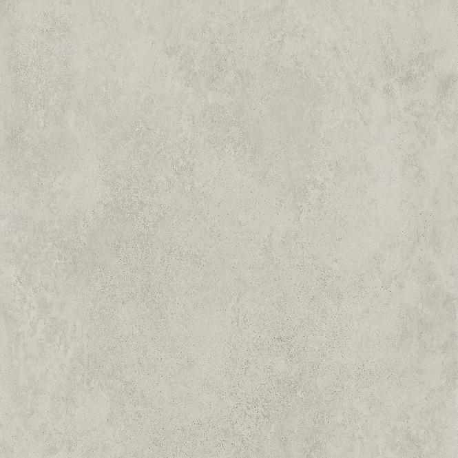 24CH SAMOLEPICÍ VINYL SANDY 031-6 2.0/0.3MM