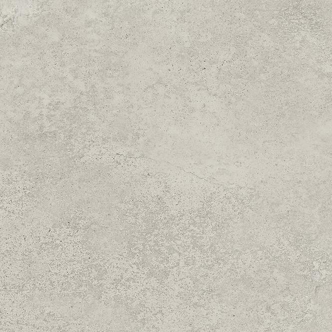 24CH SAMOLEPICÍ VINYL SANDY 031-6 2.0/0.3MM
