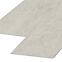 24CH SAMOLEPICÍ VINYL SANDY 031-6 2.0/0.3MM,6