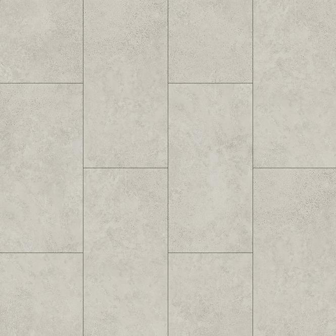 24CH SAMOLEPICÍ VINYL SANDY 031-6 2.0/0.3MM