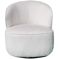 Sessel Emma 9381 Lord 22