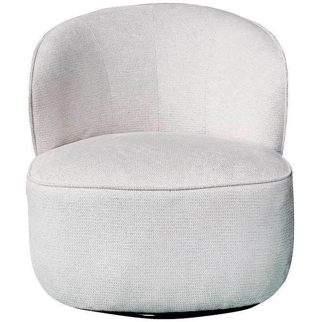 Sessel Emma 9381 Lord 22