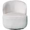 Sessel Emma 9381 Lord 22