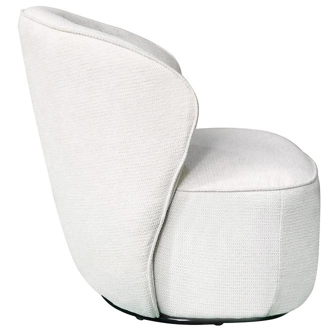 Sessel Emma 9381 Lord 22,3