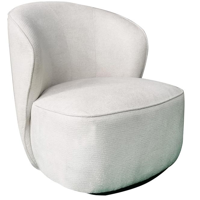 Sessel Emma 9381 Lord 22,4