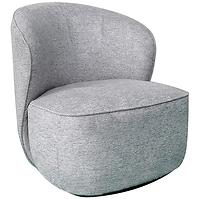 Sessel Emma 9382 Lord 09