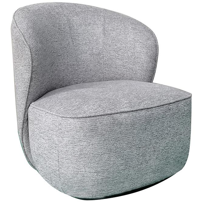 Sessel Emma 9382 Lord 09