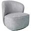 Sessel Emma 9382 Lord 09