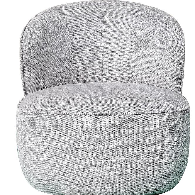 Sessel Emma 9382 Lord 09,2