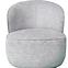 Sessel Emma 9382 Lord 09,2