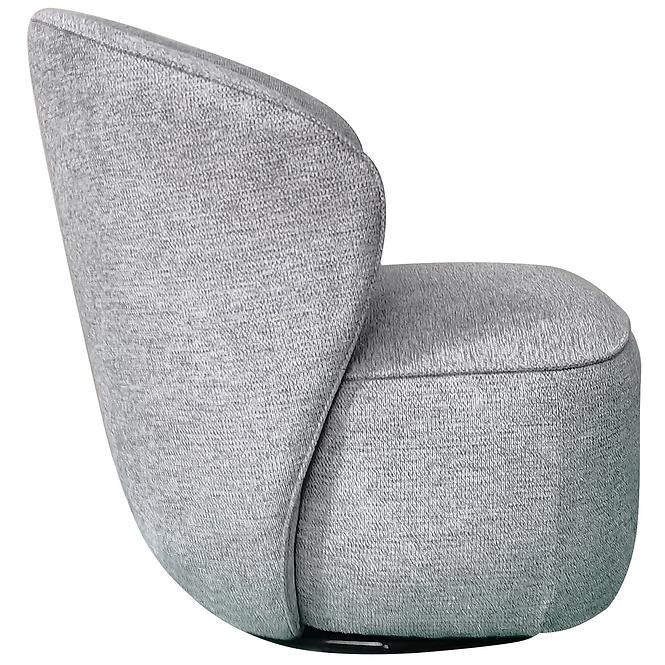 Sessel Emma 9382 Lord 09,3