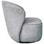 Sessel Emma 9382 Lord 09,3