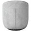 Sessel Emma 9382 Lord 09,4