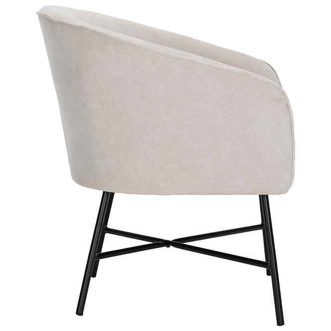 Sessel Andreas 9383 BGF 166-2