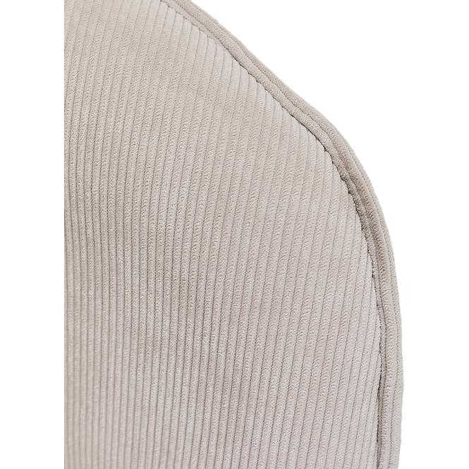 Sessel Andreas 9383 BGF 166-2