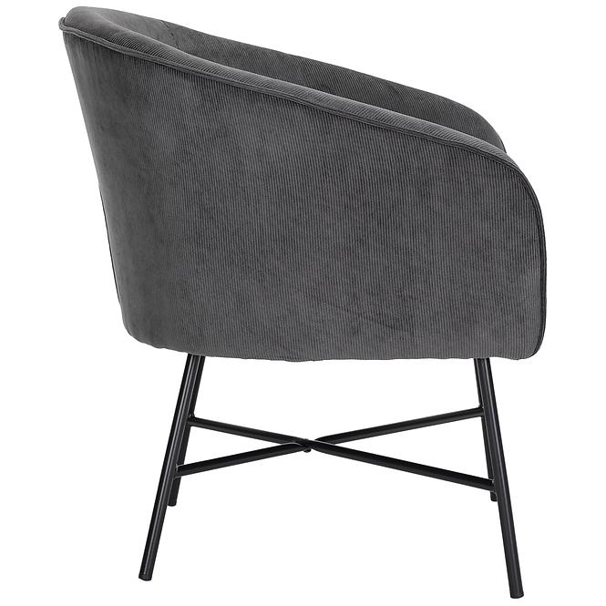 Sessel Andreas 9384 BGF 166-5