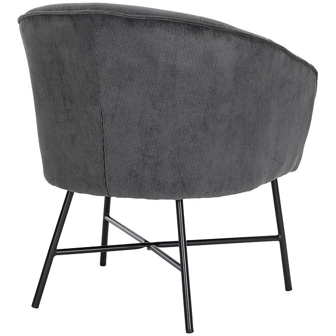 Sessel Andreas 9384 BGF 166-5