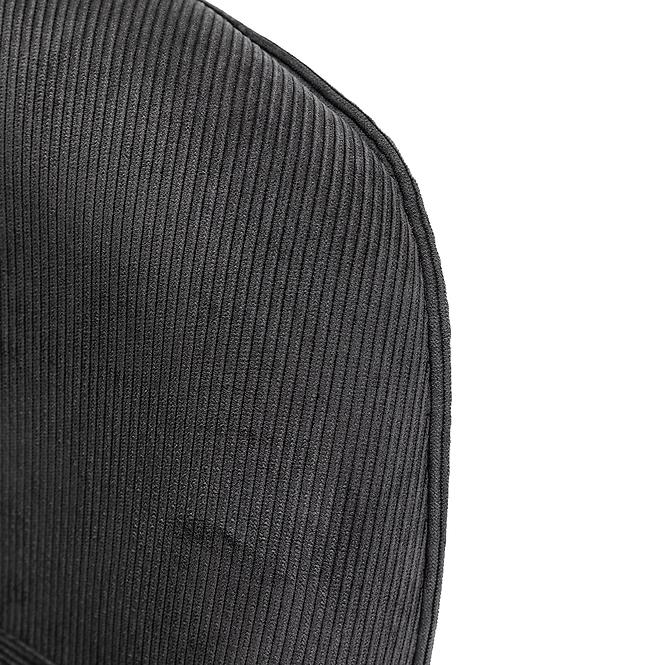 Sessel Andreas 9384 BGF 166-5
